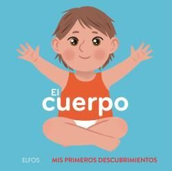 PRIMEROS DESCUBRIMIENTOS. EL CUERPO