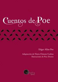 CUENTOS DE POE