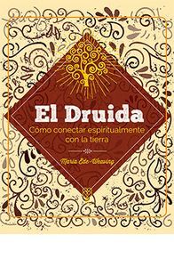 DRUIDA, EL