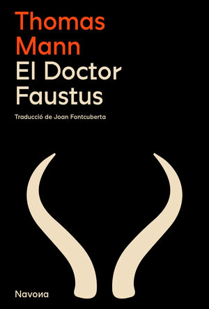 EL DOCTOR FAUSTUS (CATALÁN)