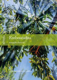 EMBOSCADAS