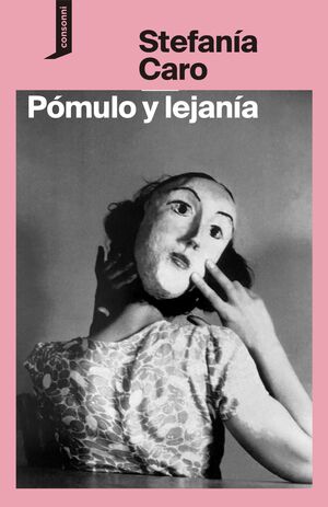 PÓMULO Y LEJANÍA