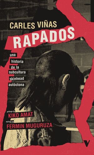 RAPADOS