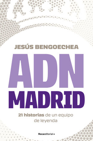 ADN MADRID