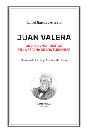 JUAN VALERA