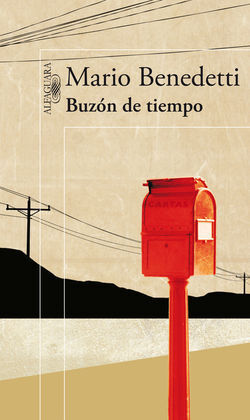 BUZÓN DEL TIEMPO