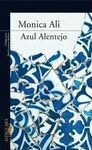 AZUL ALENTEJO