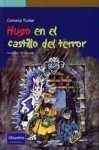 HUGO EN EL CASTILLO DEL TERROR