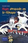 HUGO ATRAPADO EN LA CIÉNAGA