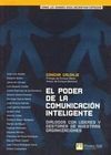 EL PODER DE LA COMUNICACIÓN INTELIGENTE. DIÁLOGOS CON LÍDERES Y GESTOR