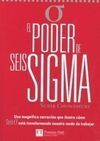 EL PODER DE SEIS SIGMA