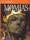 MOMIAS