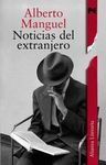 NOTICIAS DEL EXTRANJERO