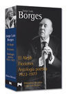 ESTUCHE. JORGE LUIS BORGES (3 VOLS.)