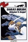 TARAS BULBA