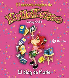 EL BLOG DE KATIE