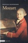 MOZART