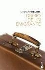 DIARIO DE UN EMIGRANTE (NF)