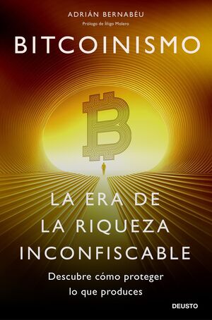 BITCOINISMO