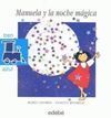 MANUELA Y LA NOCHE MÁGICA