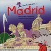 THE TRAVELLING MOUSE, MADRID