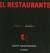 EL RESTAURANTE