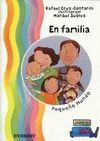 EN FAMILIA