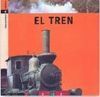 EL TREN