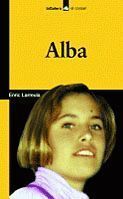 ALBA