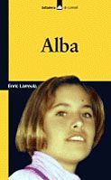 ALBA