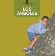 LOS ÁRBOLES