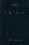 ENEIDA