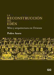 LA RECONSTRUCCIÓN DEL EDÉN.