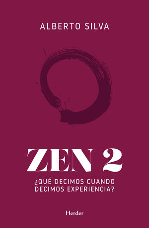 ZEN 2