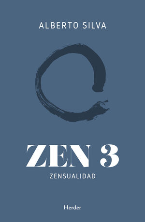 ZEN 3