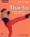 THAI-BO (HE FITNESS)