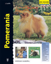 POMERANIA (EXCELLENCE)