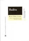 BAILÉN