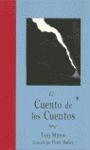 CUENTO DE LOS CUENTOS, EL