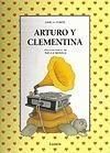 ARTURO Y CLEMENTINA