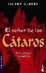 EL SEÑOR DE LOS CATAROS