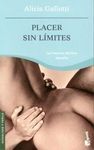 PLACER SIN LÍMITES