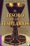 EL TESORO DE LOS TEMPLARIOS