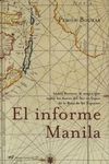 EL INFORME MANILA