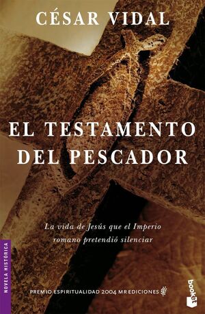 EL TESTAMENTO DEL PESCADOR