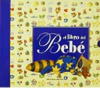 EL LIBRO DEL BEBÉ