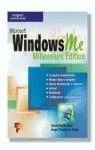 MICROSOFT WINDOWS ME MILLENNIUM EDITION