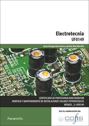 ELECTROTECNIA