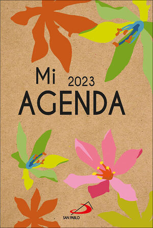 MI AGENDA 2023