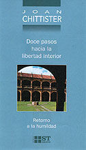 046 - DOCE PASOS HACIA LA LIBERTAD INTERIOR